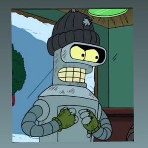 Meet your Posher, Bryan